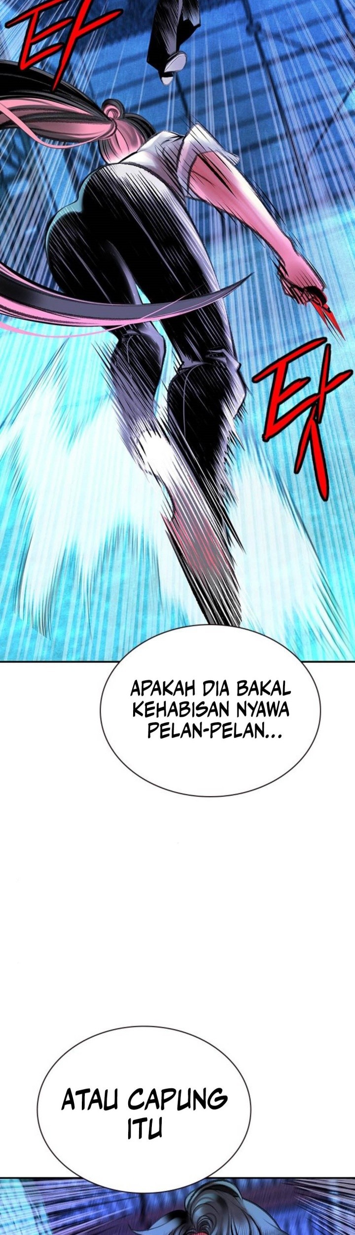 Chapter 151 - halaman 81