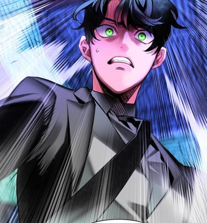 Chapter 151 - halaman 82
