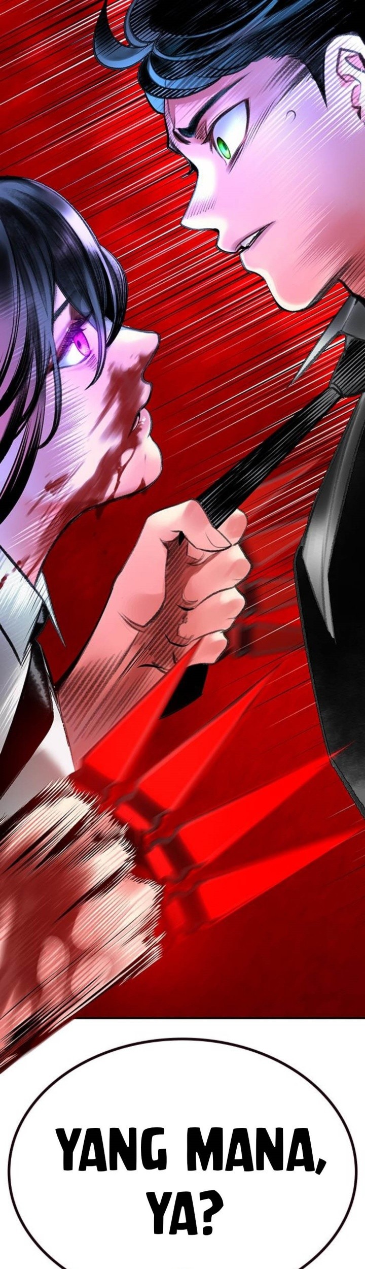 Chapter 151 - halaman 85