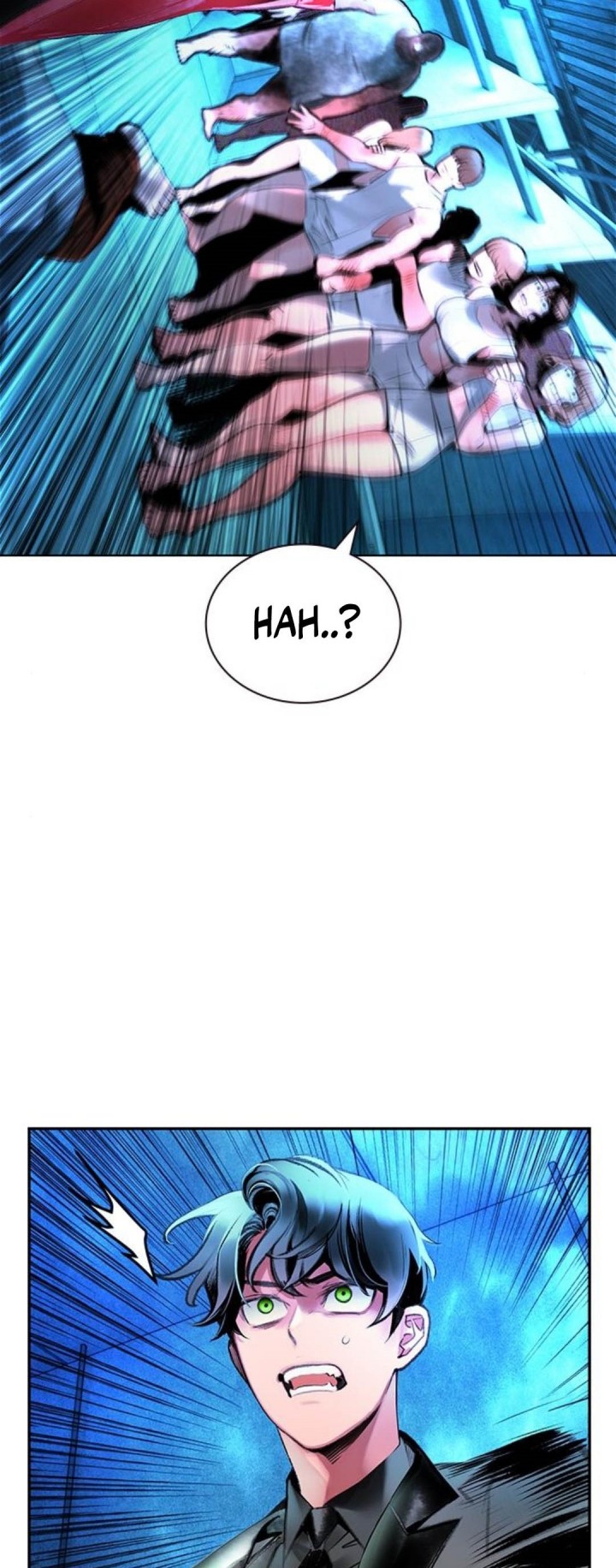 Chapter 151 - halaman 8