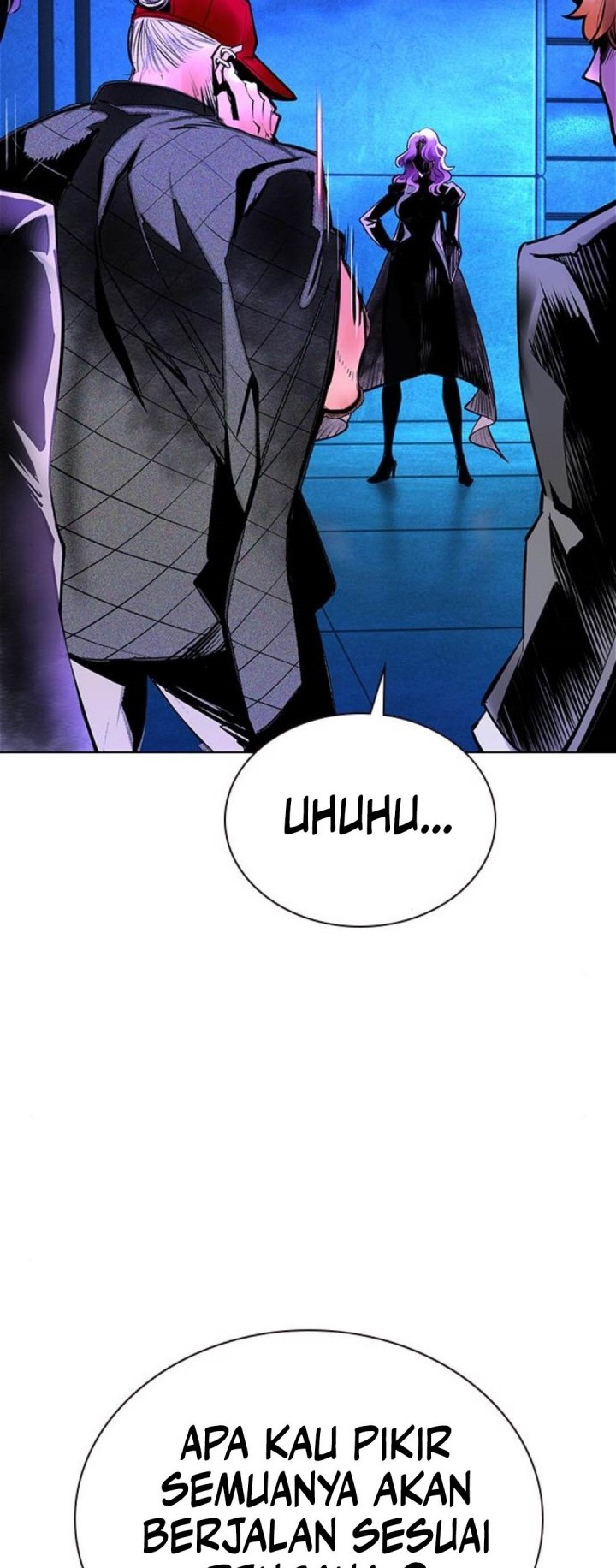 Chapter 151 - halaman 12