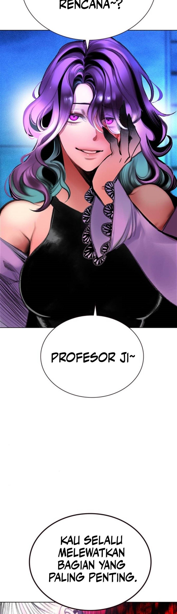 Chapter 151 - halaman 13