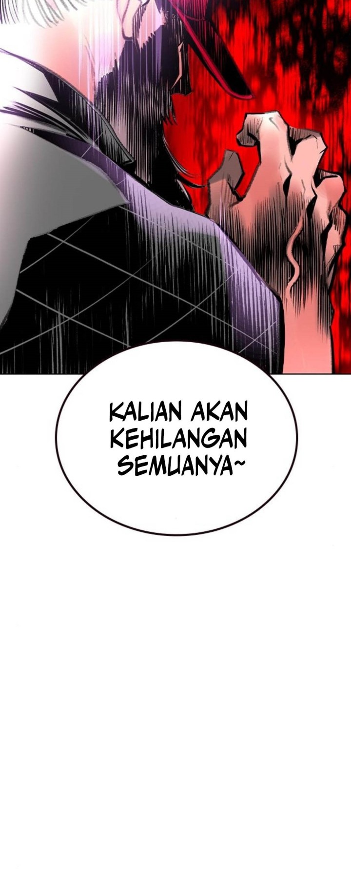 Chapter 151 - halaman 14