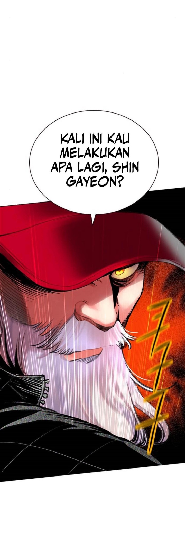 Chapter 151 - halaman 16