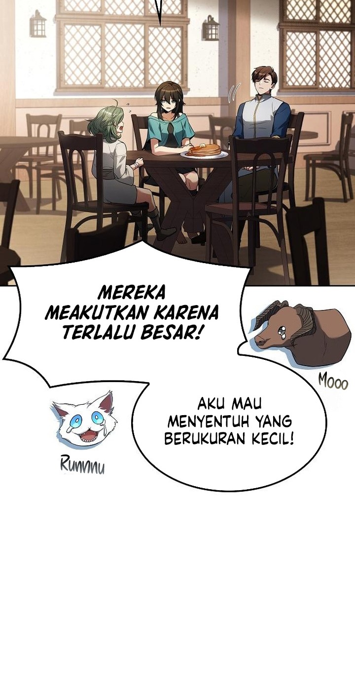 Chapter 74 - halaman 26
