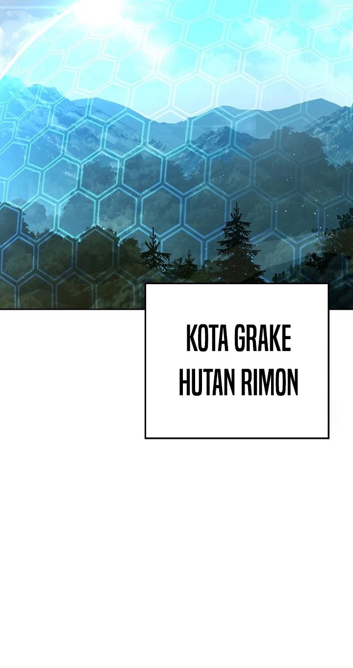Chapter 74 - halaman 28