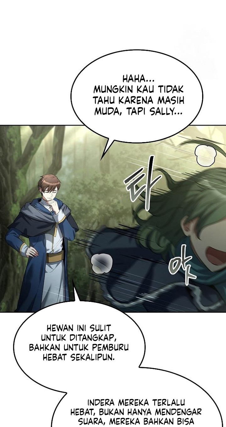 Chapter 74 - halaman 32
