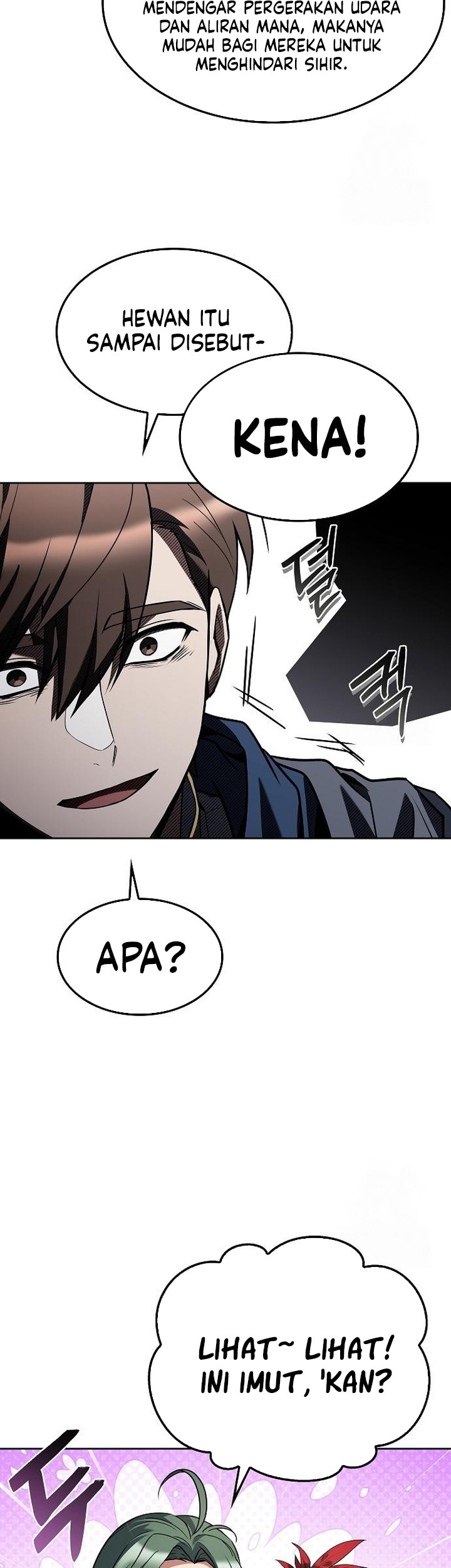 Chapter 74 - halaman 33