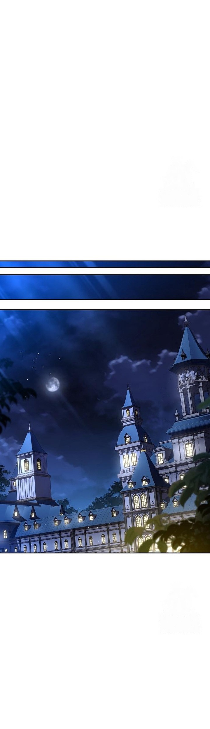 Chapter 74 - halaman 37