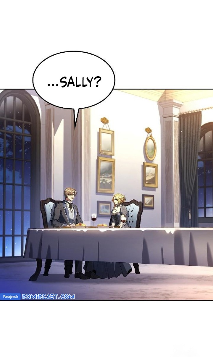 Chapter 74 - halaman 38
