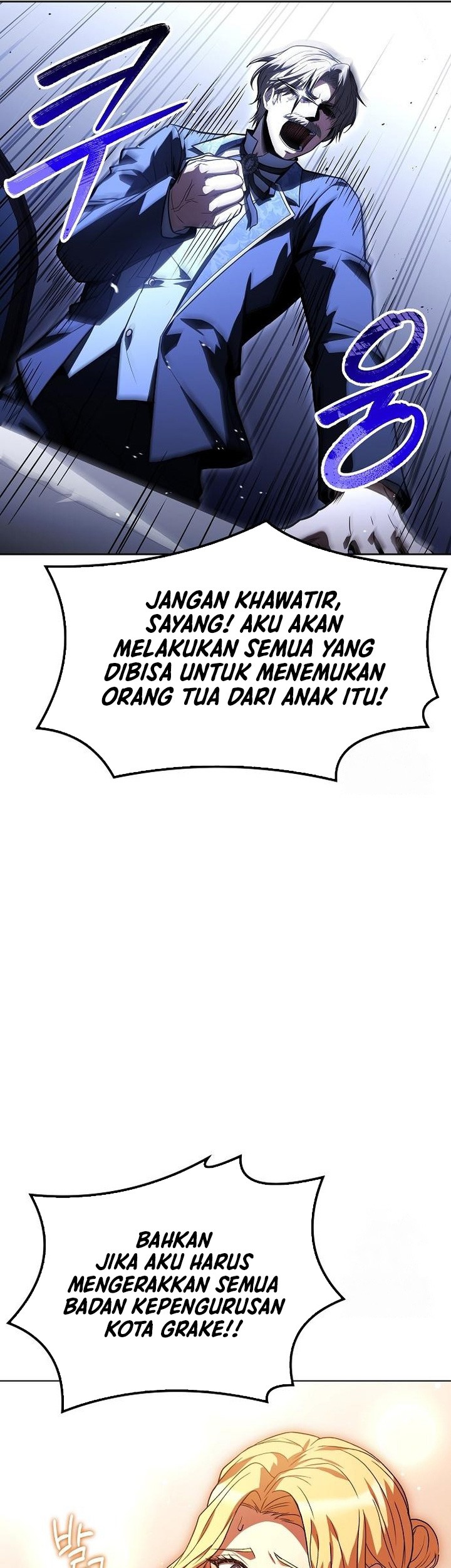 Chapter 74 - halaman 43