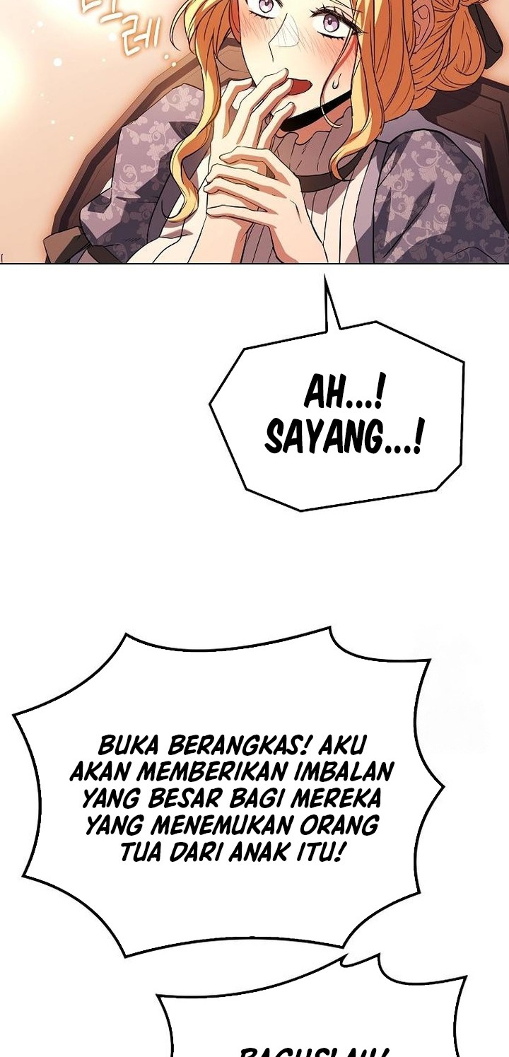 Chapter 74 - halaman 44