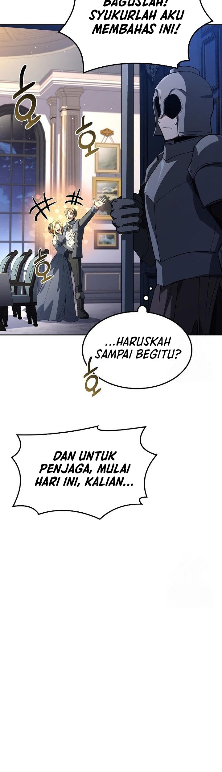 Chapter 74 - halaman 45
