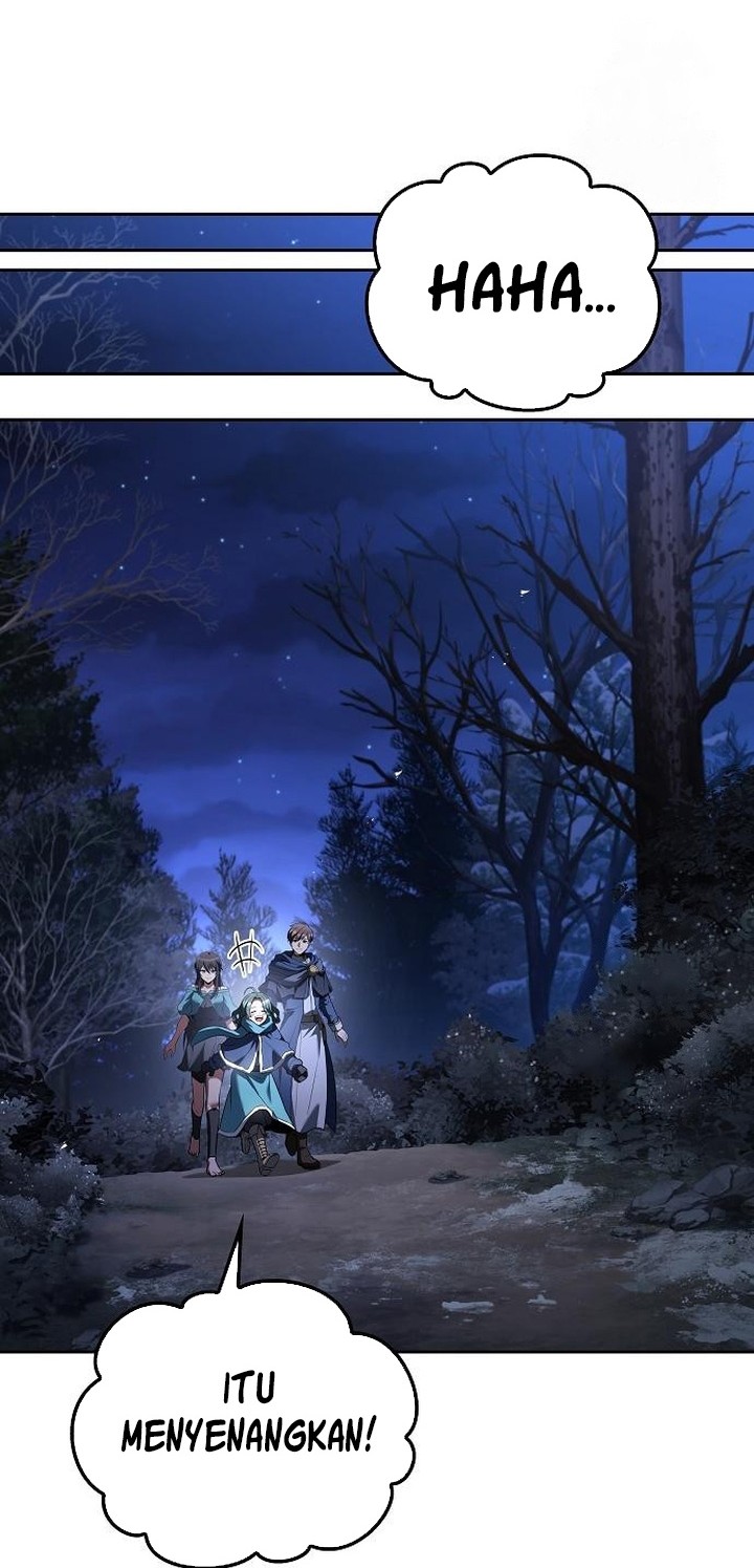 Chapter 74 - halaman 46