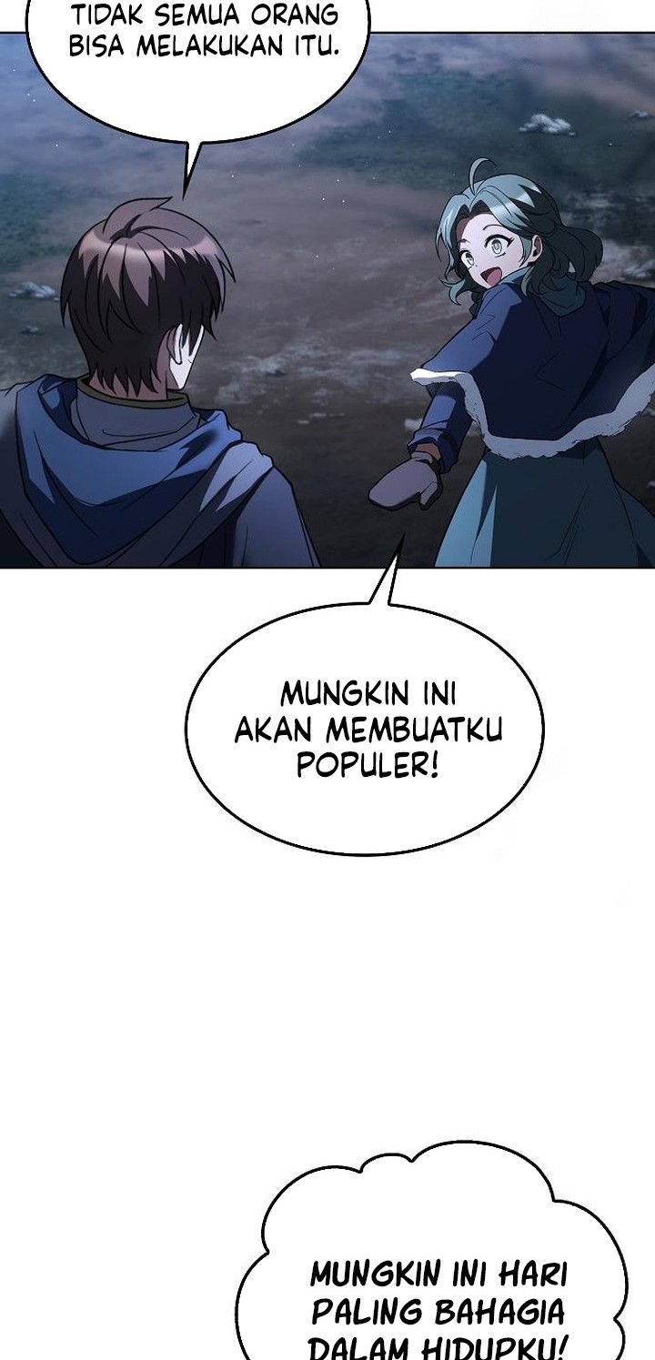 Chapter 74 - halaman 48