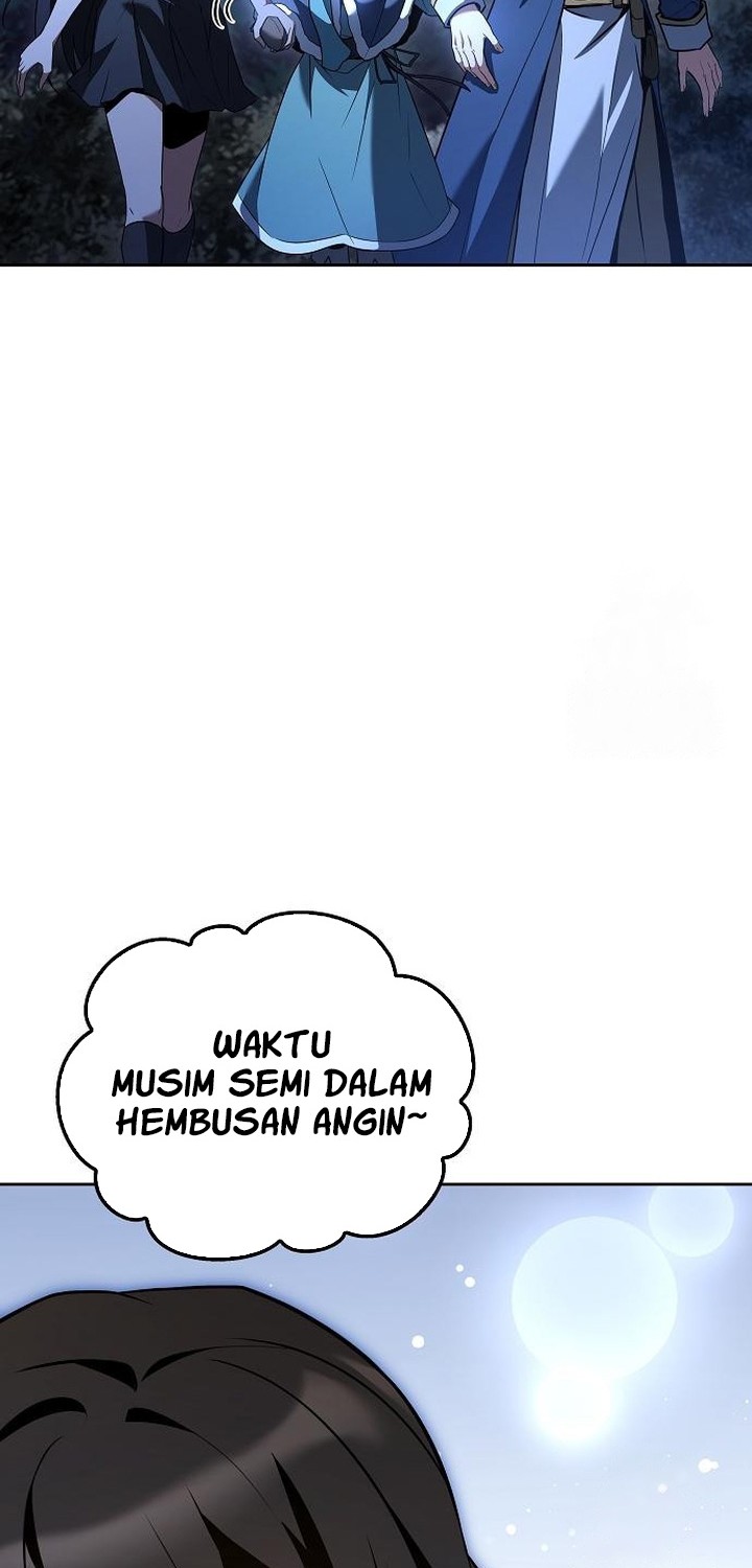 Chapter 74 - halaman 52