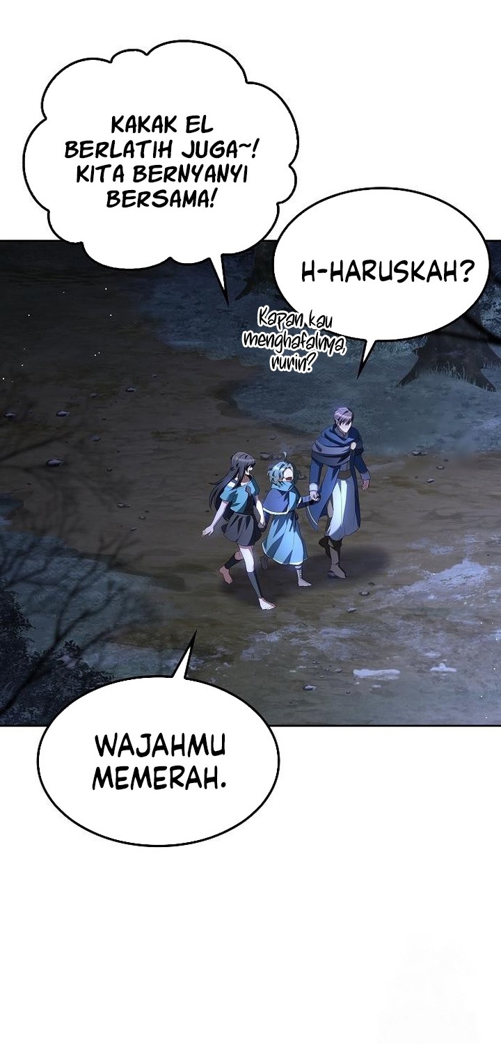 Chapter 74 - halaman 54