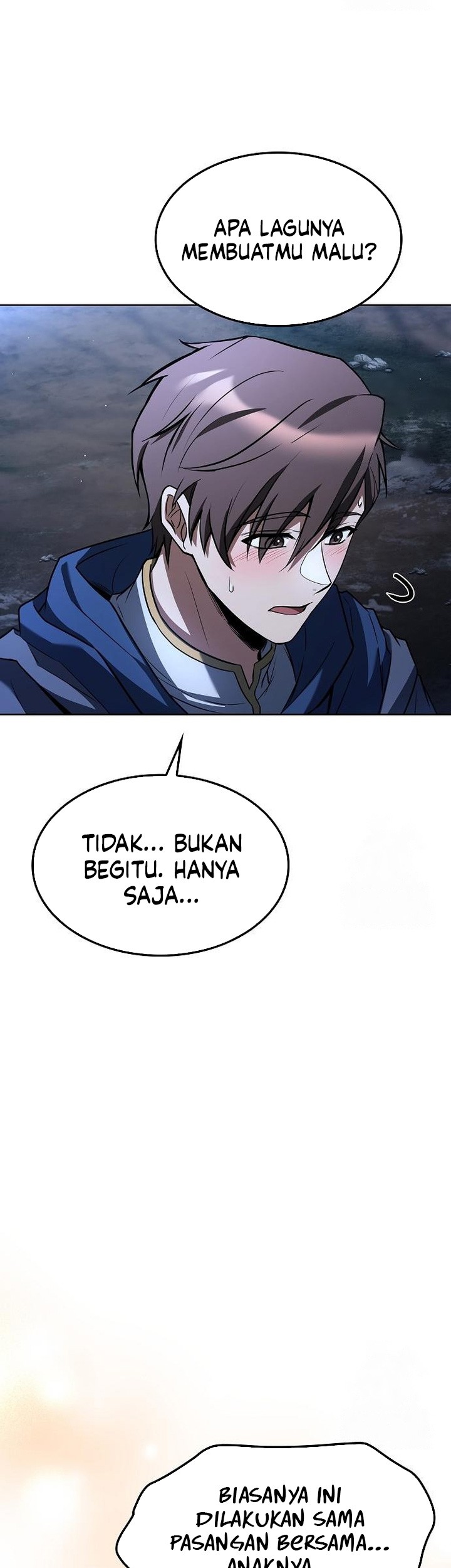 Chapter 74 - halaman 55