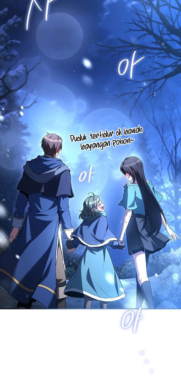 Chapter 74 - halaman 58