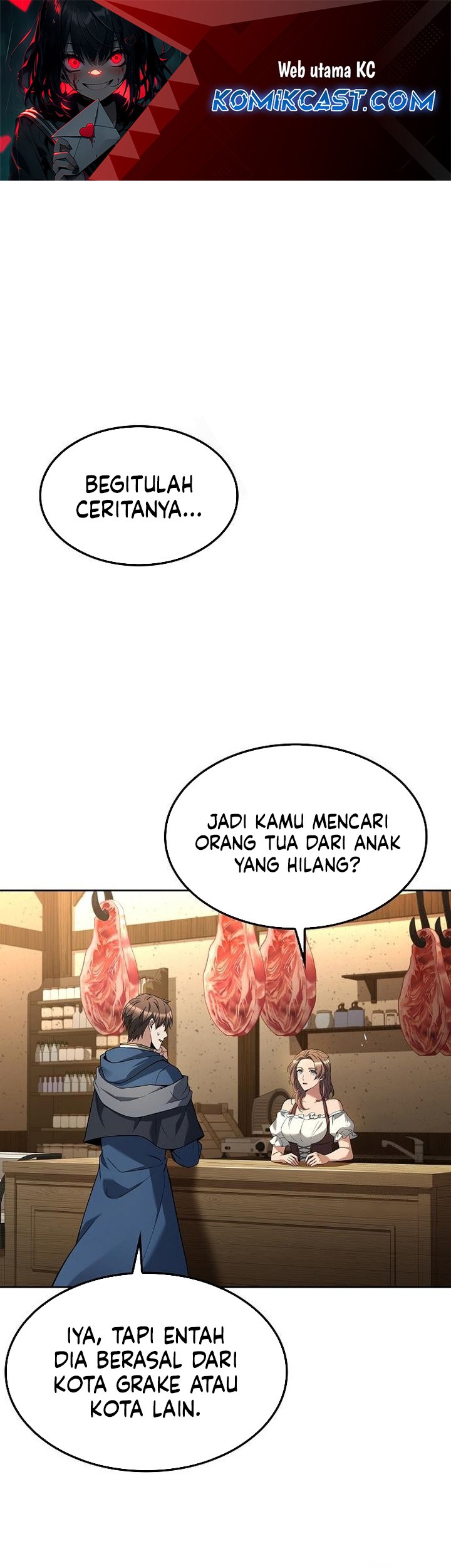 Chapter 74 - halaman 3