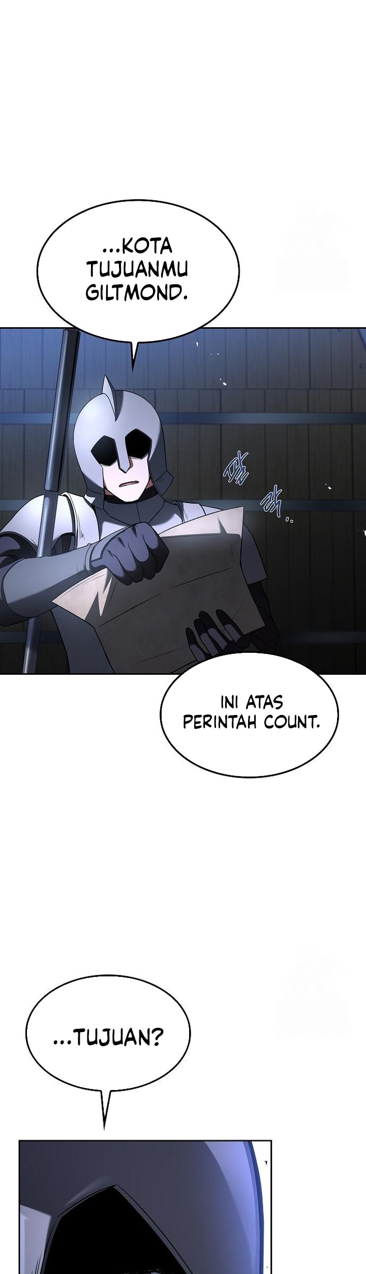 Chapter 74 - halaman 61