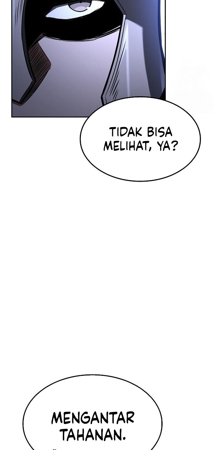 Chapter 74 - halaman 62