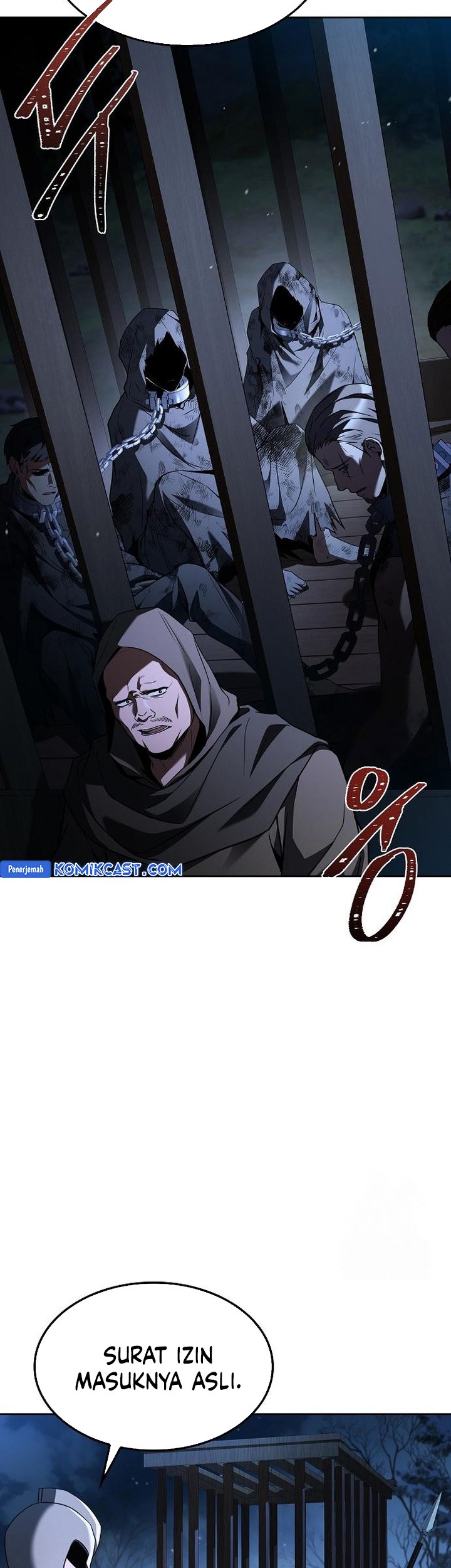 Chapter 74 - halaman 63