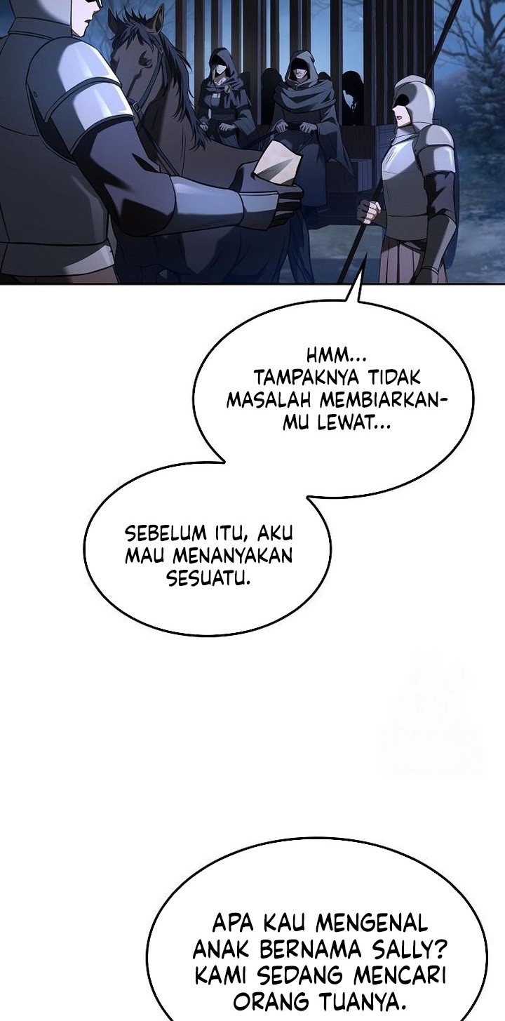 Chapter 74 - halaman 64