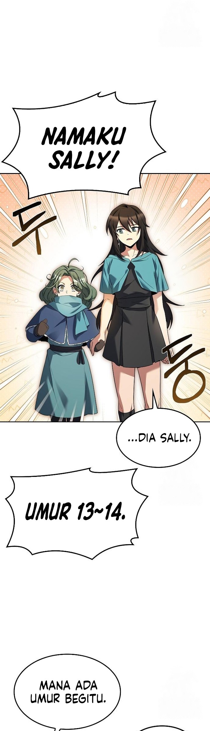 Chapter 74 - halaman 5