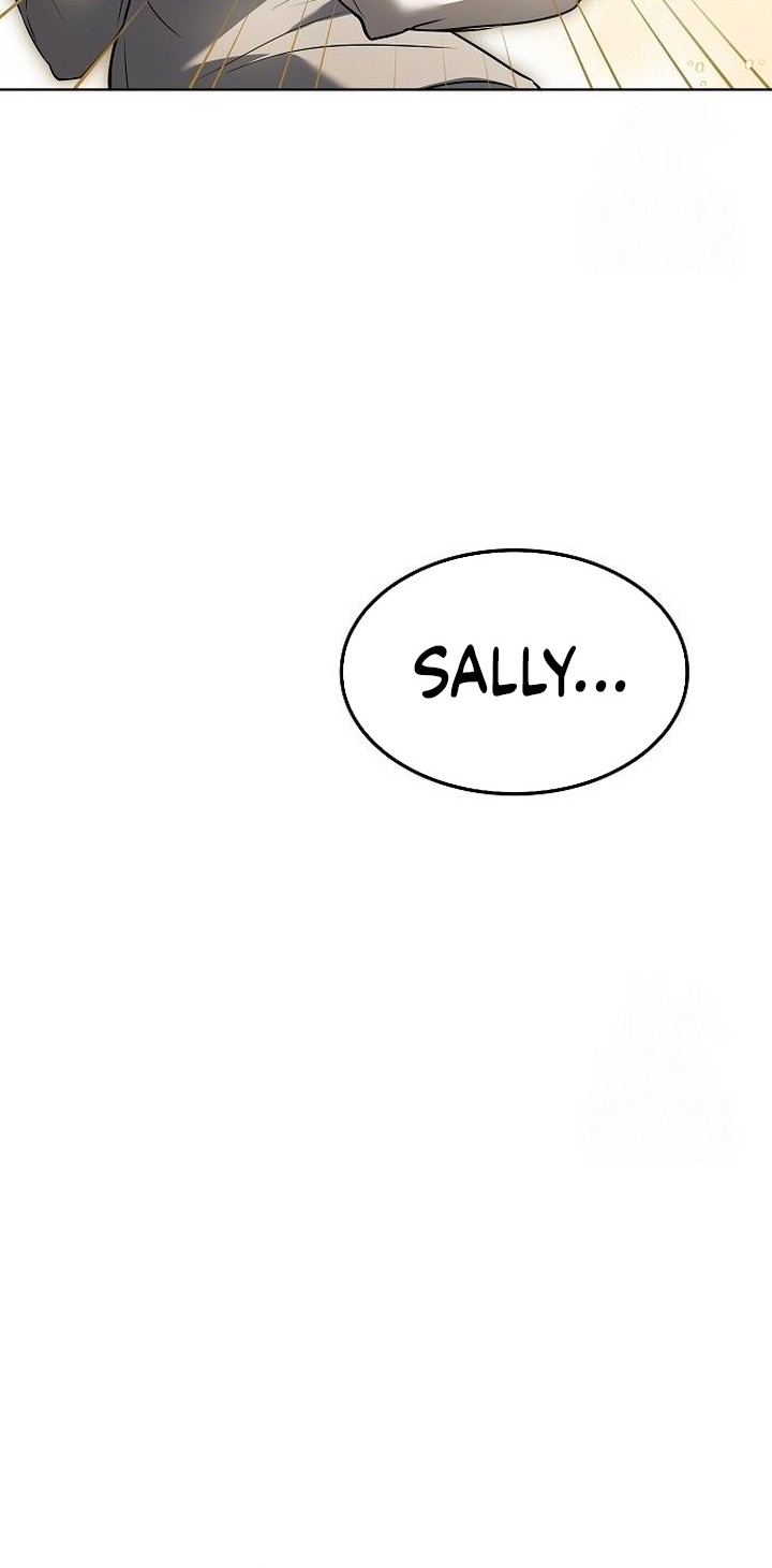 Chapter 74 - halaman 12
