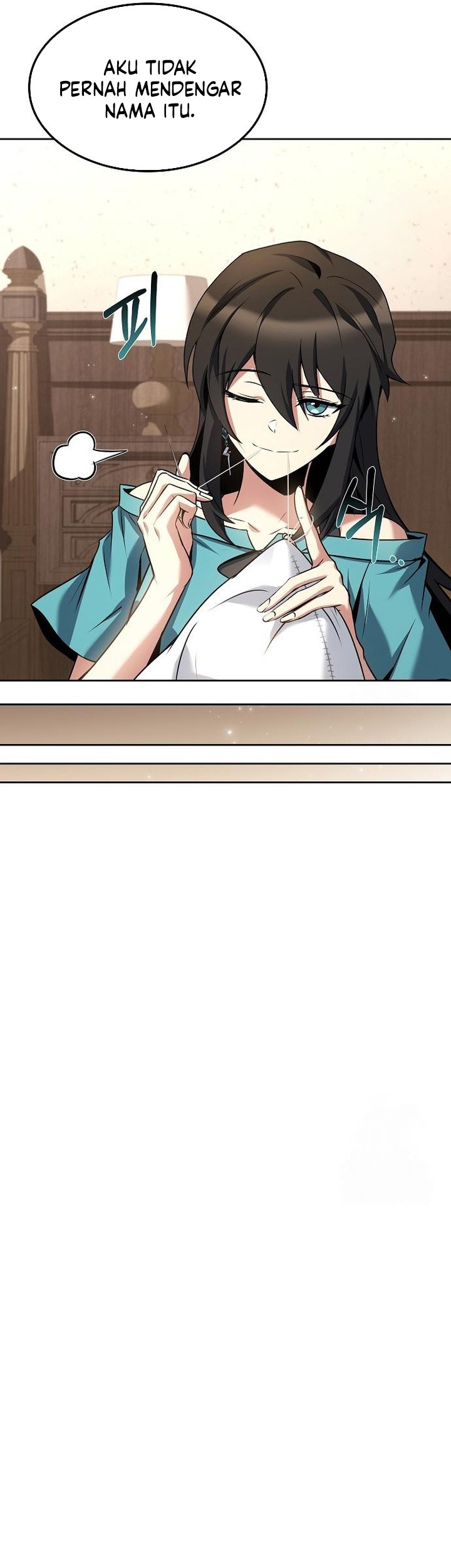 Chapter 74 - halaman 13