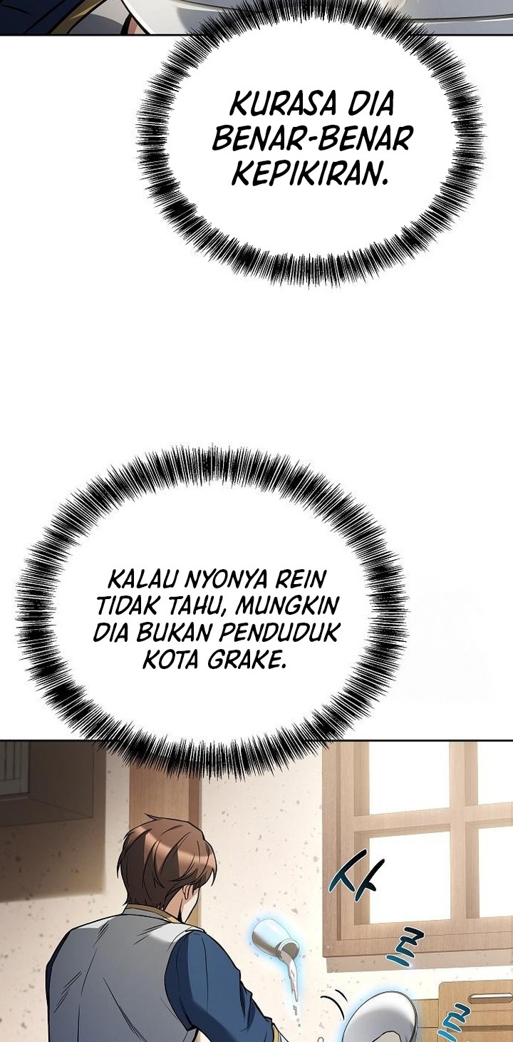 Chapter 74 - halaman 16