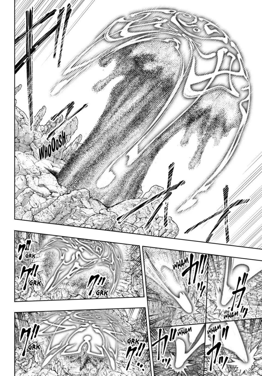 Chapter 208 - halaman 4