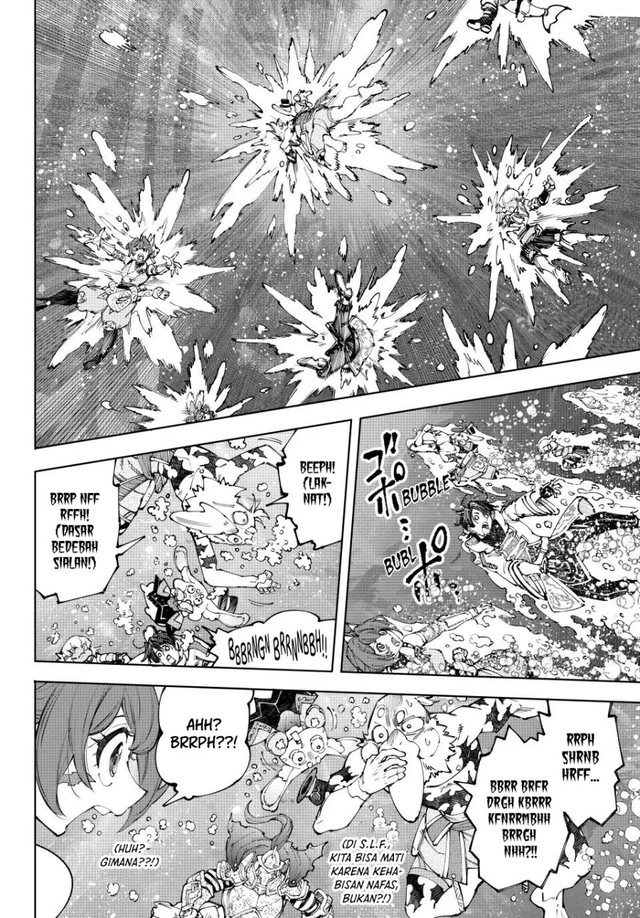 Chapter 208 - halaman 8
