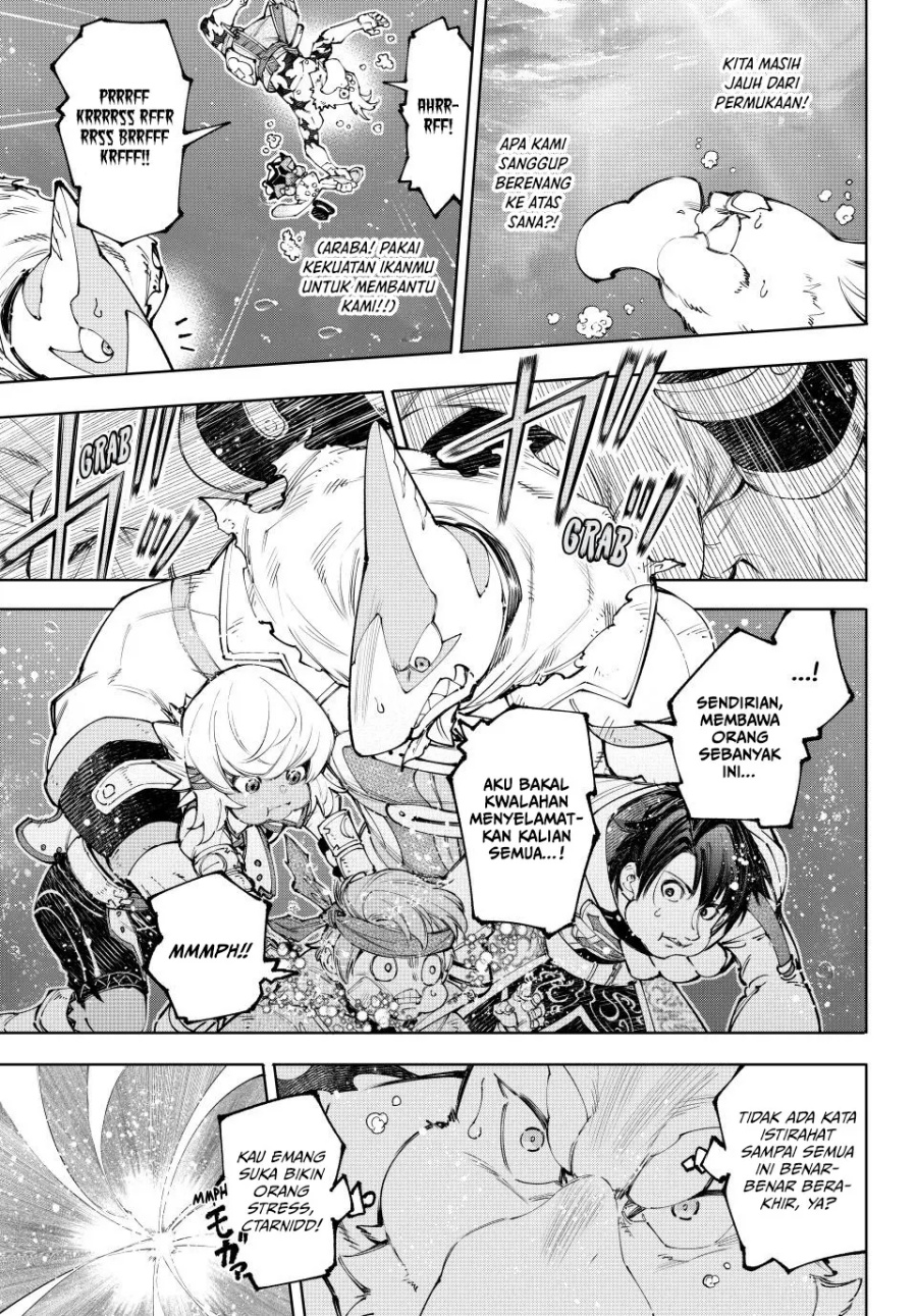 Chapter 208 - halaman 9