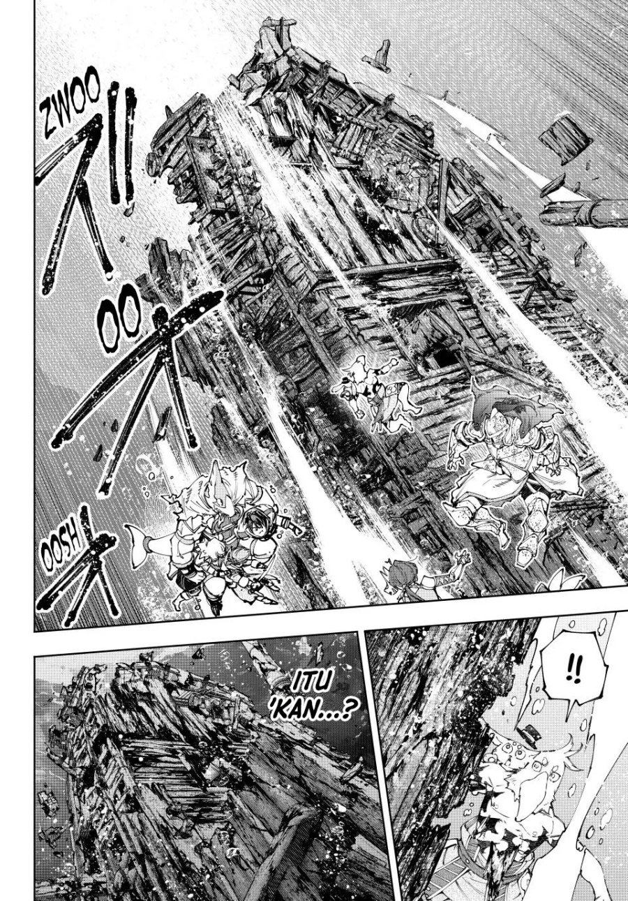 Chapter 208 - halaman 10