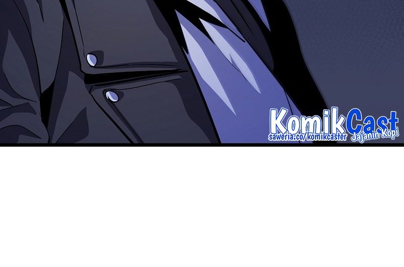 Chapter 99 - halaman 20