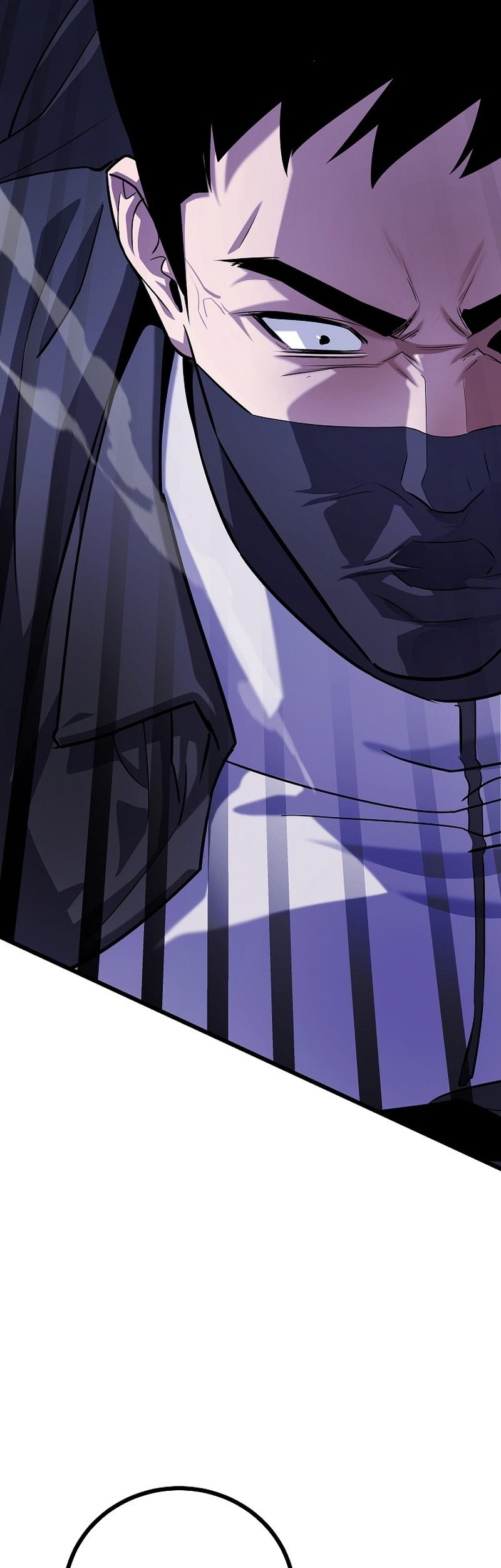 Chapter 99 - halaman 25