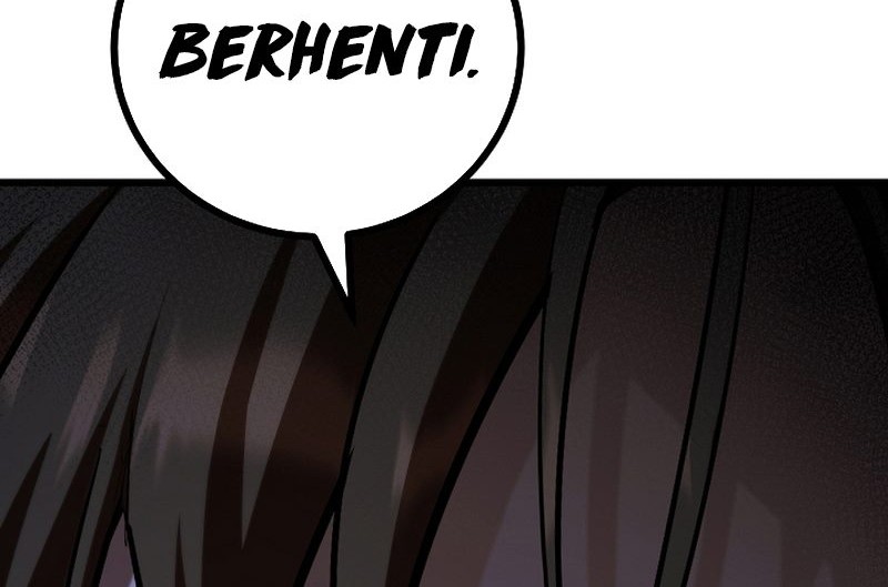 Chapter 99 - halaman 26