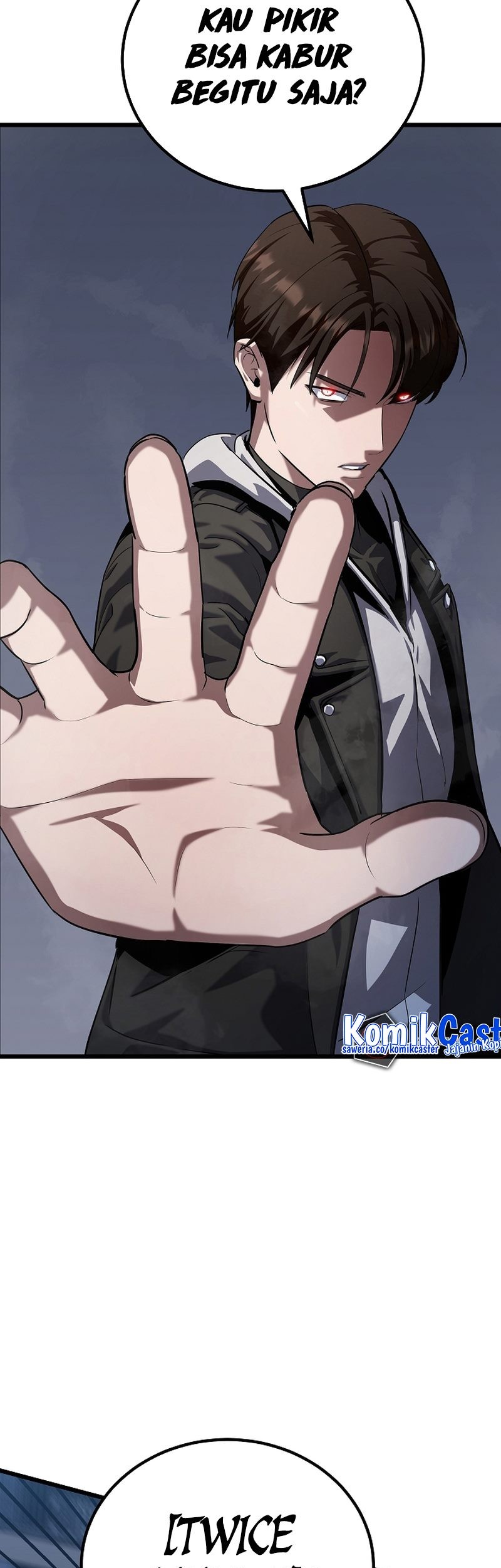 Chapter 99 - halaman 33