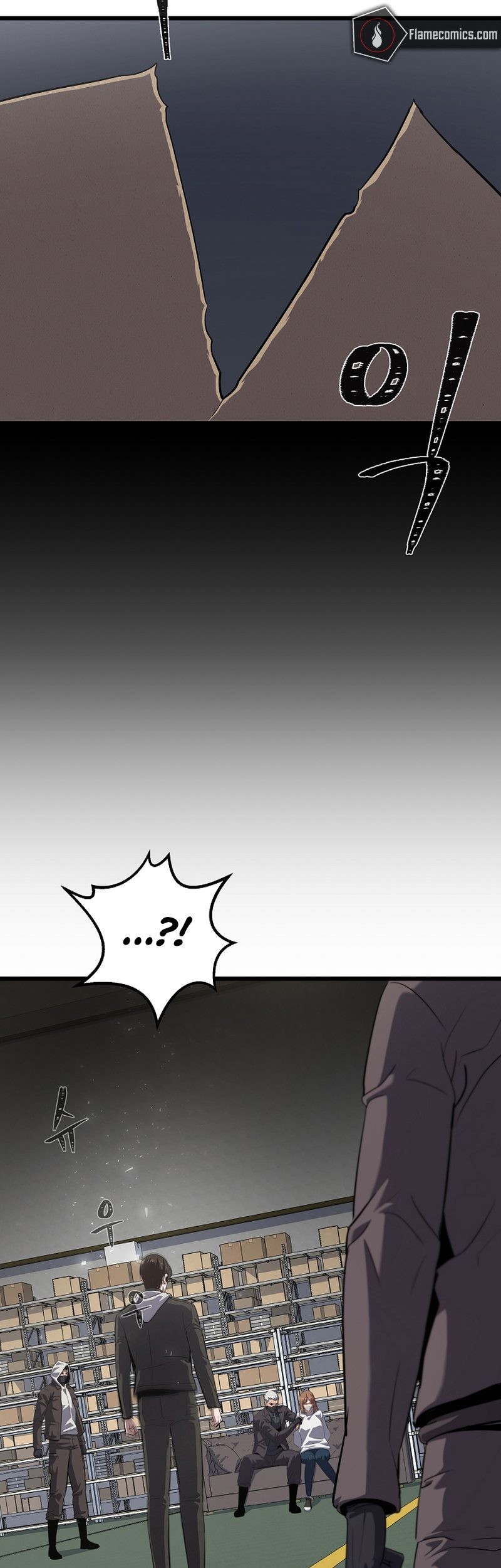 Chapter 99 - halaman 51