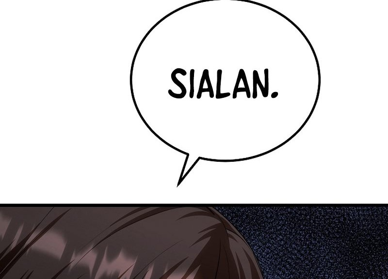 Chapter 99 - halaman 54