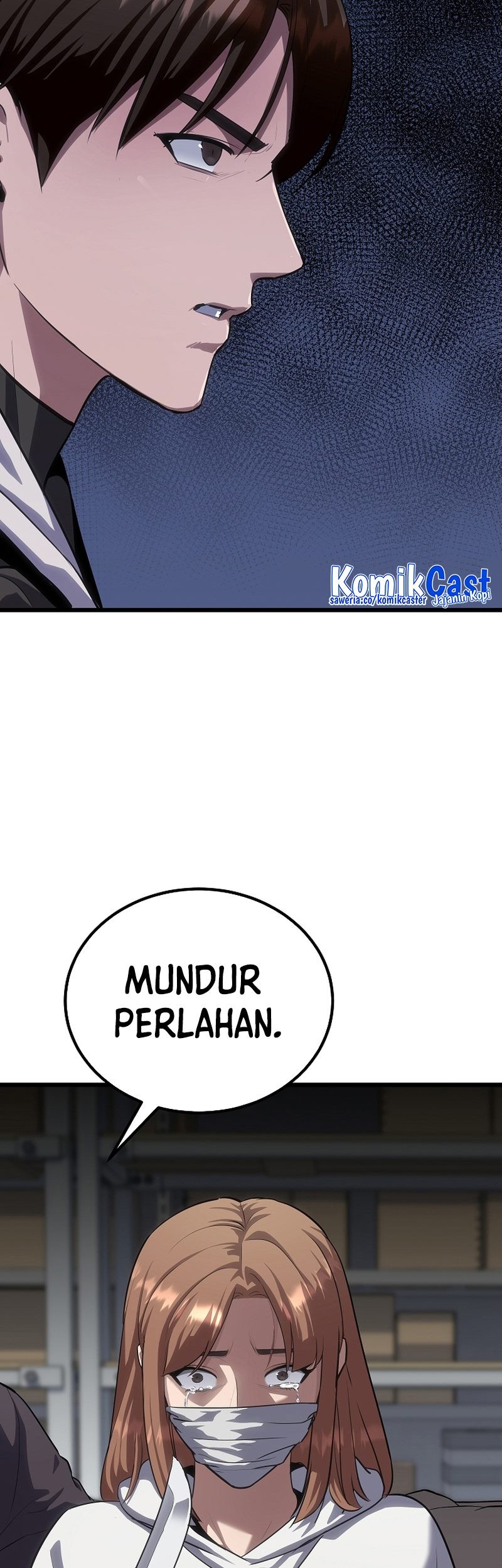 Chapter 99 - halaman 55