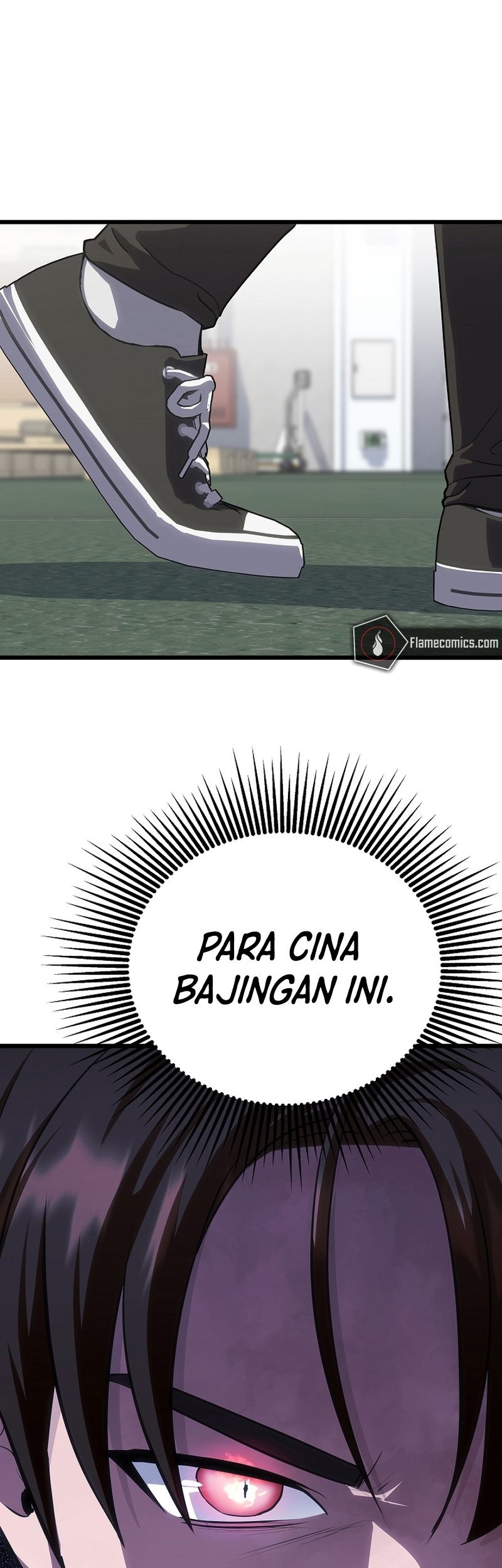 Chapter 99 - halaman 57