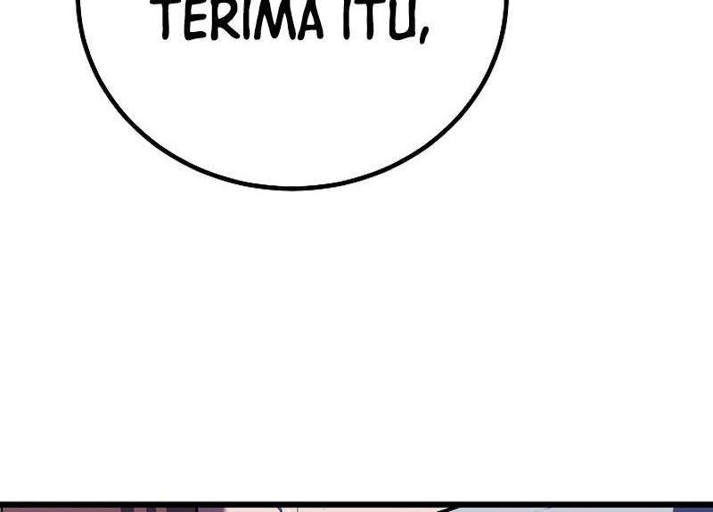 Chapter 99 - halaman 64
