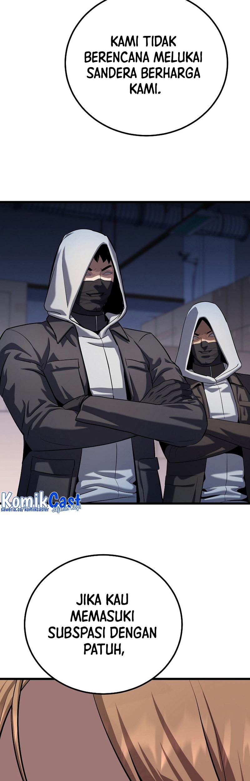 Chapter 99 - halaman 71