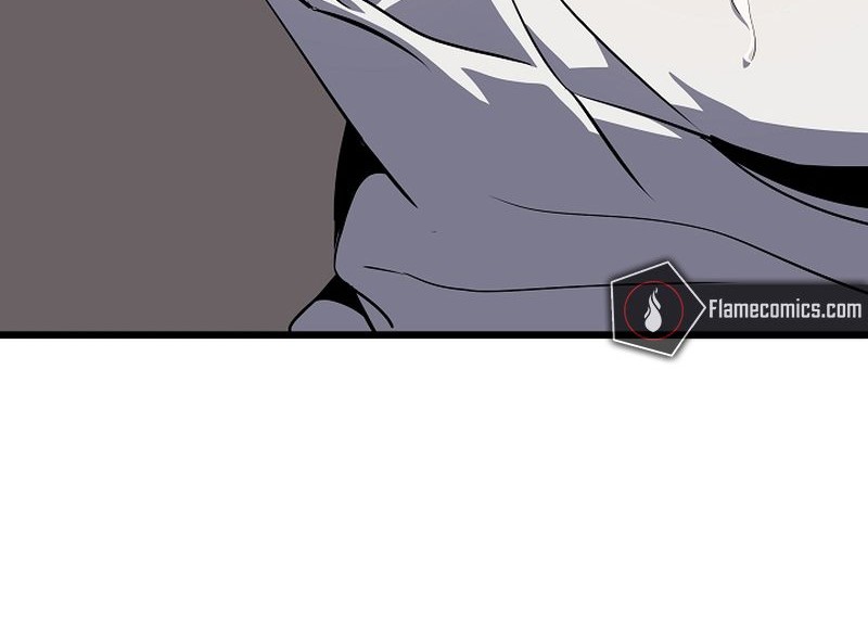 Chapter 99 - halaman 84