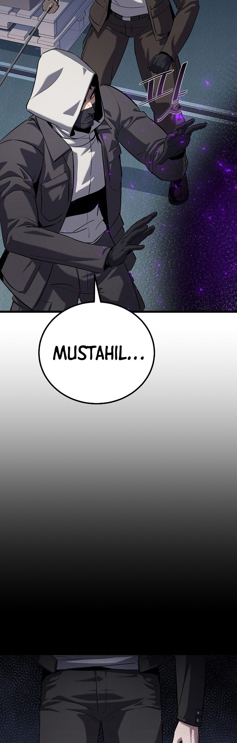 Chapter 99 - halaman 95