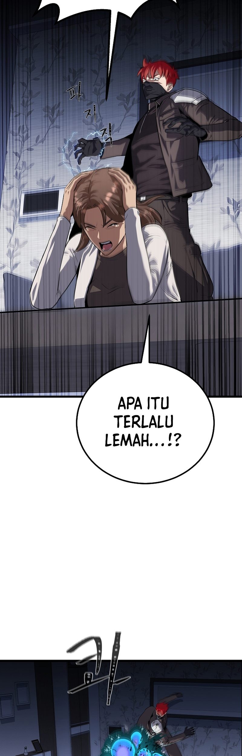 Chapter 99 - halaman 7