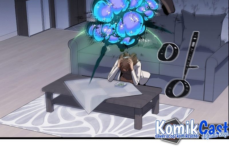 Chapter 99 - halaman 8